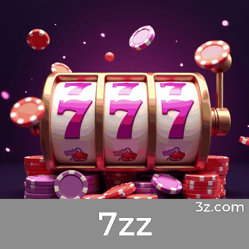 7zz Social Casino: Entretenimento ao Vivo com Interação Real