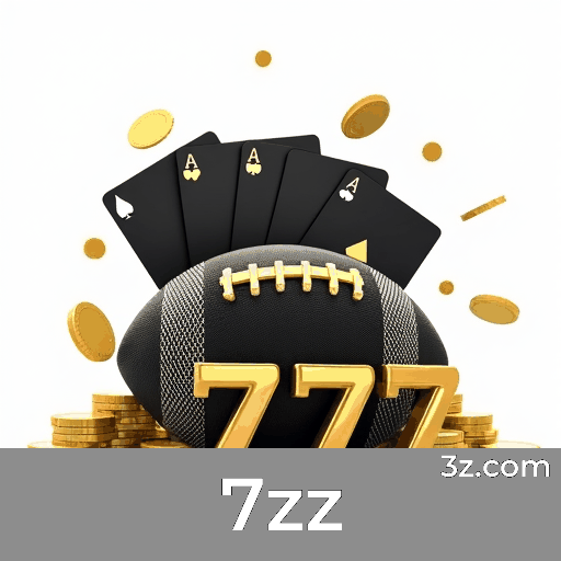 Desafie-se no Crash do 7zz: Ganhos Rápidos e Altos Retornos