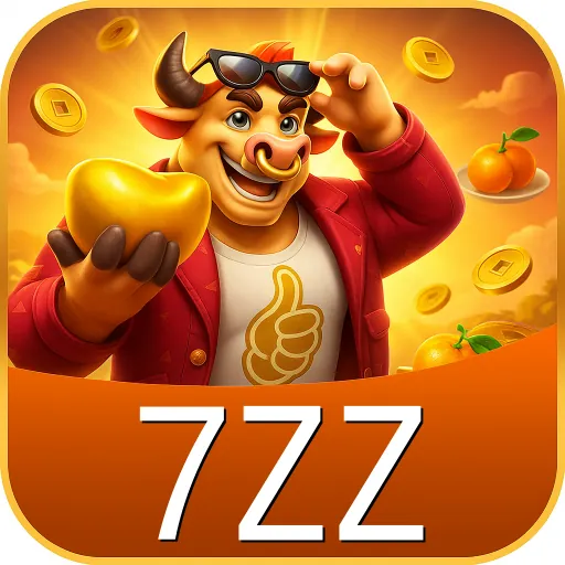 7ZZ Cassino Online