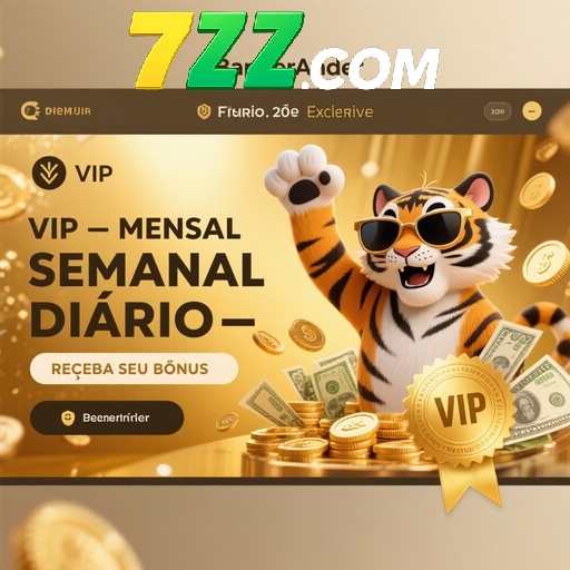 7ZZ Fundo de Resgate de Perdas Semanais
